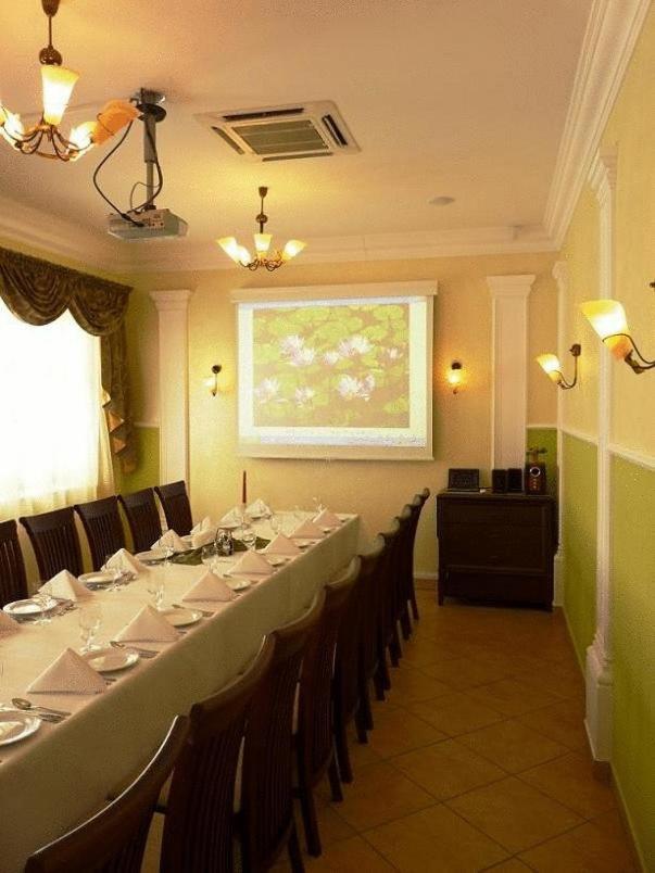 Zajazd Sokol Otel Nienadówka Dış mekan fotoğraf