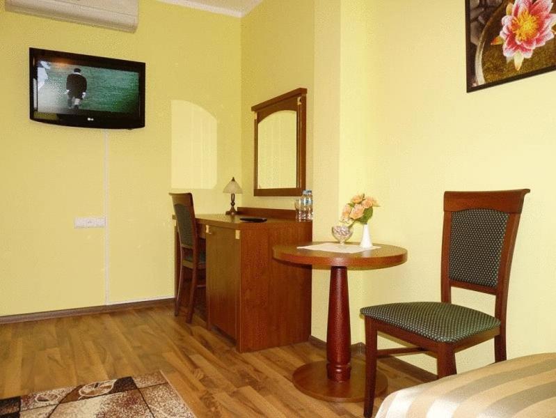 Zajazd Sokol Otel Nienadówka Dış mekan fotoğraf